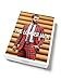 OppoSuits Men's The Lumberjack Party Costume Suit, Multi, 42