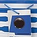 Hallmark Large Light and Sound Gift Bag (Star Wars R2-D2)