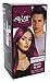Splat Hair Color Kit (2 Pack) (Berry Blast)
