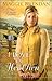 A Love of Her Own (Heart of the West Book #3): A Novel by Maggie Brendan