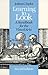 Learning to Look: A Handbook for the Visual Arts (Phoenix Books)