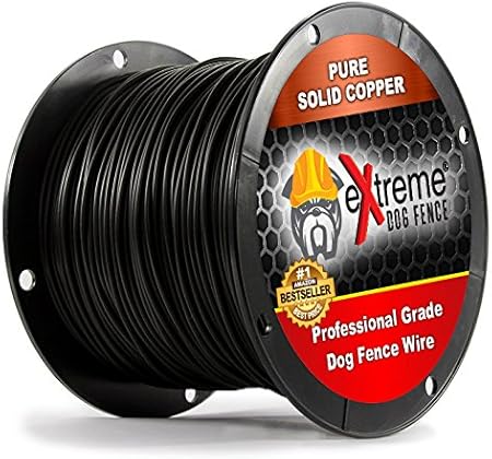 petsmart pet containment system