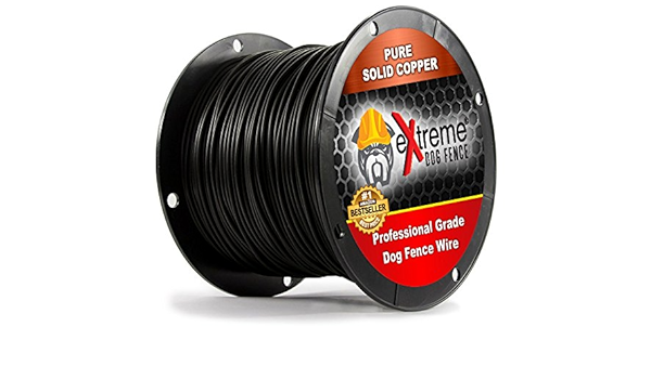 petsmart underground fence