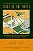 Seeds in the Heart: Japanese Literature from Earliest Times to the Late Sixteenth Century