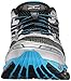 Mizuno Men's Wave Prophecy 5 Running Shoe