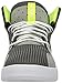 adidas Originals Men's Crestwood Mid-Top Fashion Sneakers