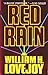 Red Rain