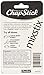 ChapStick Mixstix Lemon Plus Berry Sorbet Lip Balm, 0.155 Ounce