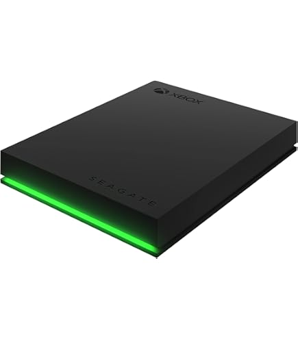 【新品】Xbox用Seagateストレージ拡張カード 1TB SSD Amazon.com: Seagate Expansion Card for Xbox Series X/S, 1TB