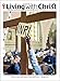 Living With Christ - Large Print Us Edition