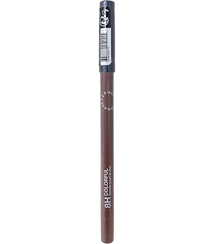 Amazon.com : SEPHORA COLLECTION Lip Liner To Go 3 Classic Red : Beauty & Personal Care Amazon.com : SEPHORA COLLECTION Lip Liner To Go 3 Classic Red : Beauty & Personal Care