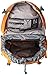 Deuter Fox 30 Kid's Backpack for Hiking and Trekking - Mango-Midnight