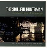 The Skillful Huntsman: Visual Development of a Grimm Tale at Art Center College of Design by