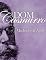 Livro Dom Casmurro