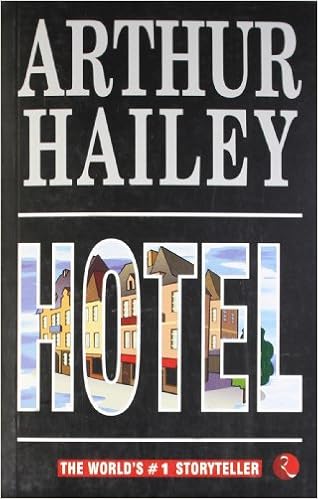Buy Hotel Book Online At Low Prices In India Hotel Reviews Ratings Amazon In
