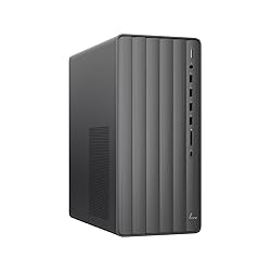 HP Business 13th Generation Envy i7 Tower