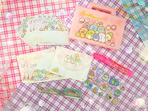 キラピチ 2020年2月号 画像 B