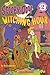 Scooby Doo and the Witching Hour (Scholastic Readers: Scooby-Doo)
