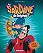 Sardine de l'Espace, Tome 7 : Pizza tomik by 