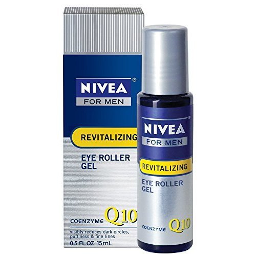 mens eye roller gel