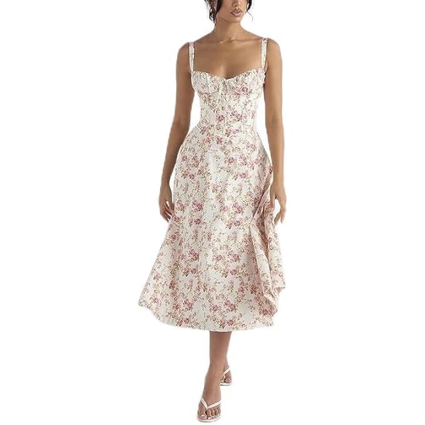 ミュージシャン Sheer Pleats Bustier Inspired by Moon ミュージシャン Sheer Pleats Bustier Inspired by Moon Laced