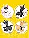 DomeStar Cute Dog Bank, Shiba Inu Coin Bank Kids Toy Bank Doggy Puppy Piggy Bank for Girls Boys