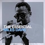 ESSENTIAL MILES DAVIS (GER)                        image