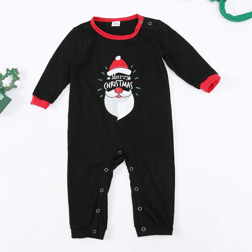 holiday party clothes