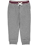Carter's Boys' French Terry Knit Pants