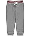 Carter's Boys' French Terry Knit Pants