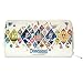 Disneyland Resort Diamond Celebration 60th Anniversary Clutch Bag Purse
