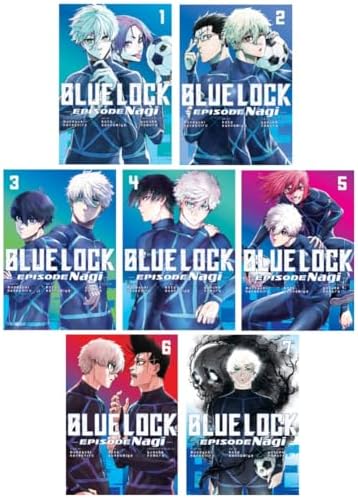 PE BLUES! 全41巻セット 田中圭一 Punishment by God - Keiichi Tanaka lowest Manga Complete Works