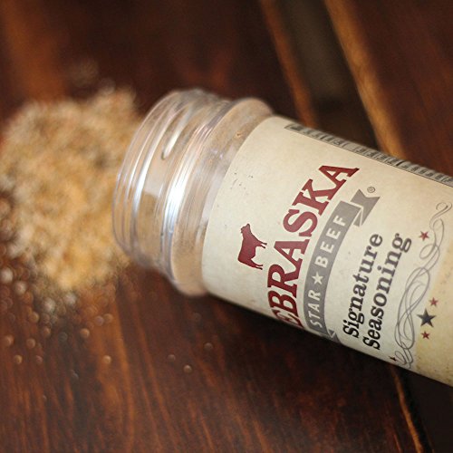 5 Nebraska+Star+Beef+Package+Excellence