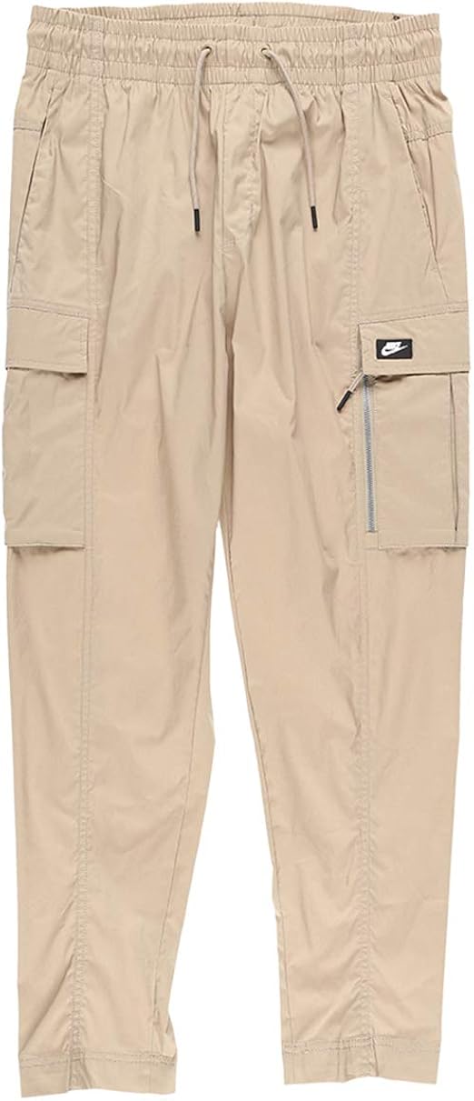 nike men's sportswear cargo pants