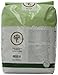 Coffee Bean Direct Mexican Altura, Whole Bean Coffee, 5-Pound Bag