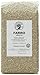 Trentasette Farro Grains, 11-Pound Packages