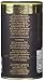 GREEN & BLACKS Hot Chocolate Mix, 300 GR