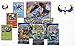 Pokemon TCG: Alola Lunala Collection Box