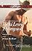 I Cross My Heart (Sons of Chance Series Book 10)