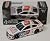 Austin Dillon 2016 American Ethanol Darlington Special 1:64 Nascar Diecast