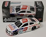 Austin Dillon 2016 American Ethanol Darlington Special 1:64 Nascar Diecast