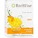 BariWise Protein Fruit Drink, Pineapple Orange, Low Sugar, Gluten Free, Keto Friendly & Low Carb (7ct)