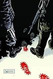 Walking Dead #63 
