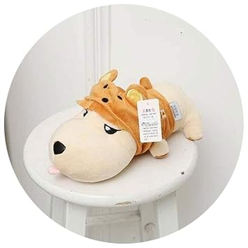 ximivogue plush toys