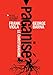 Le christianisme paganisé (French Edition) by 
