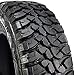 Forceum M/T 08 Plus Mud Tire – LT235/75R15 104/101Q C (6 Ply)thumb 1