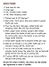 Diabetic Kitchen Muffin Mixes For Bakery Fresh Muffins That Are Low-Carb, Keto-Friendly, No Sugar Added, Gluten-Free, High-Fiber, Non-GMO, No Artificial Sweeteners (Gourmet Chocolate)