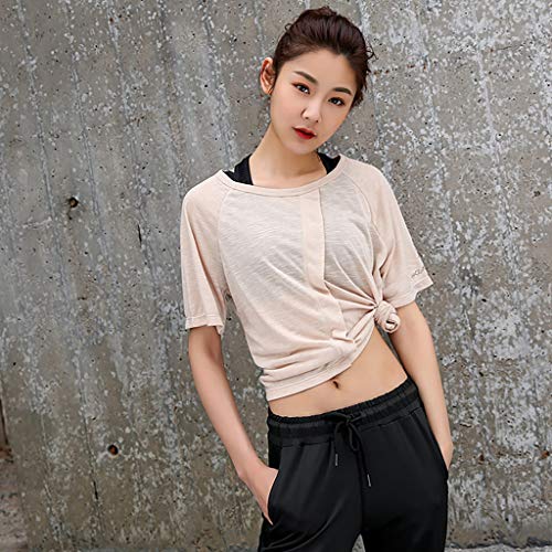Clearance!DDKK Women's Shapewear Tank Top Firm Tummy Control Shaper Seamless Slimming Shaping Tanks-Performance T-Shirt Top Breathable Moisture Wicking Quick Drying