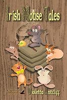 eBook edition cover