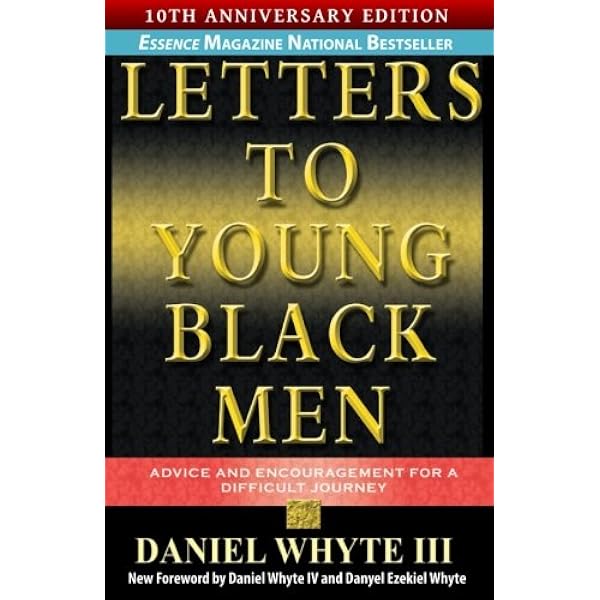 The Black Male Handbook: A Blueprint for Life: Kevin Powell, Hill